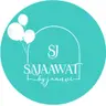 Sajaawat Logo